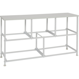 Liberty House Toys 5 Drawer Jungle Kids Storage Chest - Size: 55 x 100 x 300cm - Wilko - thumbnail 6