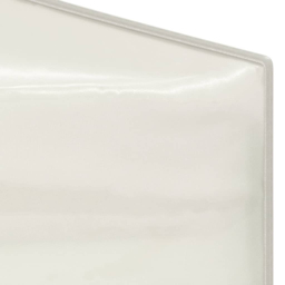 vidaXL 3 x 3m Cream Party Tent - Wilko - thumbnail 6