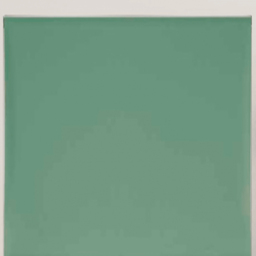 New EdgeBlinds Thermal Blackout Roller Blinds Basil 120cm - Size: W 120cm x D 165cm - Green - New Edge Blinds - Wilko - thumbnail 3