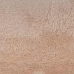 Divante Large Latte Supersoft Throw - Wilko - thumbnail 4