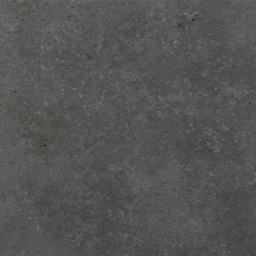 Florence Dice Black Ocean Rough Paper Square Coffee Table Set of 2 - Size: 40 x 58 x 58cm - Furniture To Go - Wilko - thumbnail 6
