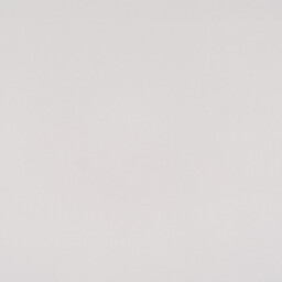 Plain Blackout Blinds - Natural/180cm - Wilko - thumbnail 5