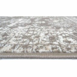 Traditional Style Rug Natural 120 x 170cm - Wilko - thumbnail 4