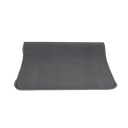 My Home Attis Machine Washable Runner 57 x 150cm - Size: 150 x 57cm - Wilko - thumbnail 5