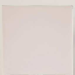 New EdgeBlinds Thermal Blackout Roller Blinds Pink 50cm - Size: W 50cm x D 165cm - New Edge Blinds - Wilko - thumbnail 3