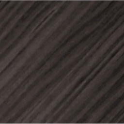 R White Cabinets Desktop Tower Storage Black - Size: 72.8 x 30 x 54cm - Wilko - thumbnail 5
