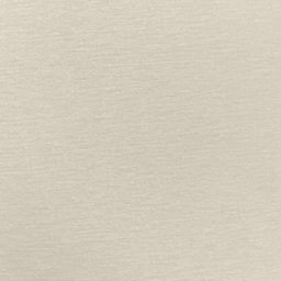 Enhanced Living Knightsbridge Cream Chenille Thermal Blackout Eyelet Curtains 117 x 183cm - Size: W 117 x D 183cm - Wilko - thumbnail 4