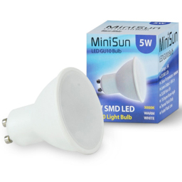 ValueLights Sussex Silver Outdoor Ground Walkover Light - Size: 16 x 17.6 x 17.6cm - Wilko - thumbnail 3