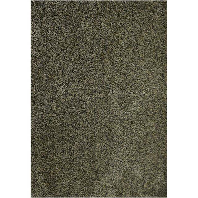 Desire Rugs Brown Non Slip Absorbent Dirt Trapper Entrance Door Mat 50 x 80cm - Size: 80 x 50 x 0.3cm - Wilko - image 1