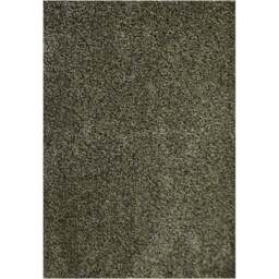 Desire Rugs Brown Non Slip Absorbent Dirt Trapper Entrance Door Mat 50 x 80cm - Size: 80 x 50 x 0.3cm - Wilko