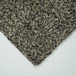 Desire Rugs Brown Non Slip Absorbent Dirt Trapper Entrance Door Mat 50 x 80cm - Size: 80 x 50 x 0.3cm - Wilko - thumbnail 5