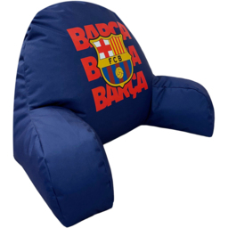 Kaikoo Barcelona Wraparound Hug Seat - Size: 50  x 40  x 40cm - multi - Wilko - thumbnail 4