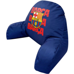 Kaikoo Barcelona Wraparound Hug Seat - Size: 50  x 40  x 40cm - multi - Wilko - thumbnail 7
