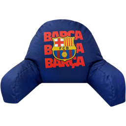 Kaikoo Barcelona Wraparound Hug Seat - Size: 50  x 40  x 40cm - multi - Wilko - thumbnail 3