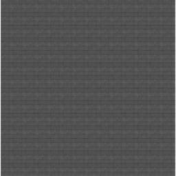 FX Lab High Reflection Black Glass Mirror Sheet 30 x 30cm - Size: 1 x 3 x 3cm - FXLAB - Wilko