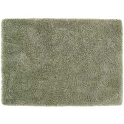 Origins Chicago Sage Green Rug 90 x 150cm - Origins Rugs - Wilko - thumbnail 1