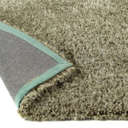 Origins Chicago Sage Green Rug 90 x 150cm - Origins Rugs - Wilko - thumbnail 4