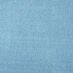 Desire Rugs Comfy Blue Anti Slip Felt Backing Rug 200 x 280cm - Wilko - thumbnail 6
