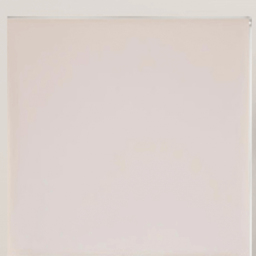 New EdgeBlinds Thermal Blackout Roller Blinds Pink 180cm - Size: W 180cm x D 165cm - New Edge Blinds - Wilko - thumbnail 3