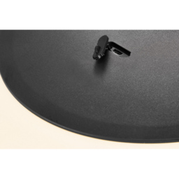Nordlux Kettle To Go 22 Black and White Battery Light - Size: 19.6 x 22 x 19.6cm - Wilko - thumbnail 5