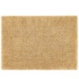 Origins Chicago Ochre Rug 110 x 160cm - Yellow - Origins Rugs - Wilko - thumbnail 1