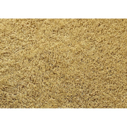 Origins Chicago Ochre Rug 110 x 160cm - Yellow - Origins Rugs - Wilko - thumbnail 5
