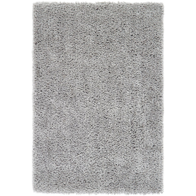 Origins Portland Grey Rug 110 x 160cm - Origins Rugs - Wilko - image 1