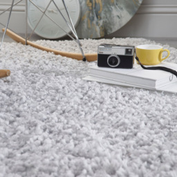Origins Portland Grey Rug 110 x 160cm - Origins Rugs - Wilko - thumbnail 4