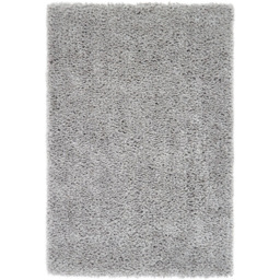 Origins Portland Grey Rug 110 x 160cm - Origins Rugs - Wilko - thumbnail 1