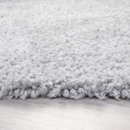 Origins Portland Grey Rug 110 x 160cm - Origins Rugs - Wilko - thumbnail 5