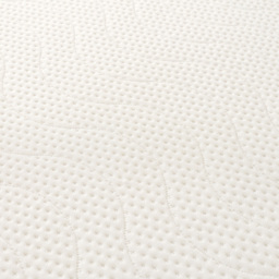 Aspire Furniture Single Memory Foam Mattress - White - Aspire Beds - Wilko - thumbnail 5