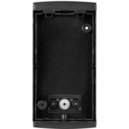 Nordlux Luchy Black Glass Panes Outdoor Wall Light - Size: 22.7 x 11 x 12cm - Wilko - thumbnail 7