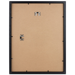 The Port Gallery A4 Black Mounted Inlay Box Photo Frame - The Port. Co Gallery - Wilko - thumbnail 4