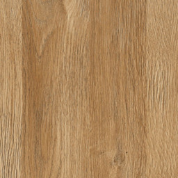 Florence Cortina 2 Doors Grandson Oak Shoe Cabinet - Brown - Furniture to Go - Wilko - thumbnail 5
