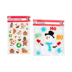 Christmas Craft Essentials Basket - Crafty Club - Wilko - thumbnail 6