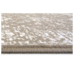 Traditional Style Runner Natural 67 x 200cm - Size: 160 x 230cm - Homemaker - Wilko - thumbnail 4
