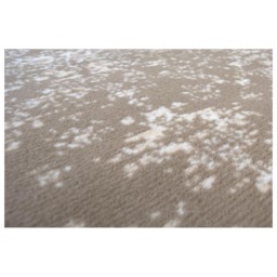 Traditional Style Runner Natural 67 x 200cm - Size: 160 x 230cm - Homemaker - Wilko - thumbnail 3