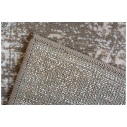 Traditional Style Runner Natural 67 x 200cm - Size: 160 x 230cm - Homemaker - Wilko - thumbnail 5