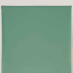 New EdgeBlinds Thermal Blackout Roller Blinds Basil 110cm - Size: W 110cm x D 165cm - Green - New Edge Blinds - Wilko - thumbnail 3