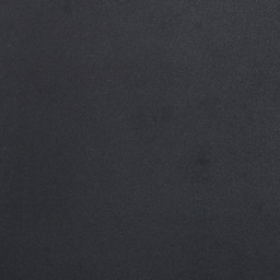 Home Detail Dakota 2 Seater Black Velvet Sofa - Wilko - thumbnail 6