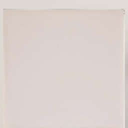New EdgeBlinds Thermal Blackout Roller Blinds Pink 115cm - Size: W 115cm x D 165cm - New Edge Blinds - Wilko - thumbnail 3
