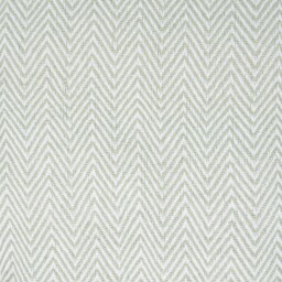 Winkworth Herringbone Pattern Throw Green - Divante - Wilko - thumbnail 5
