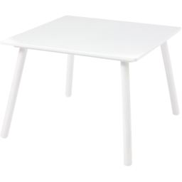 Liberty House Toys Kids Dinosaur Table and Chairs Set - Size: 44 x 60 x 60cm - Wilko - thumbnail 4