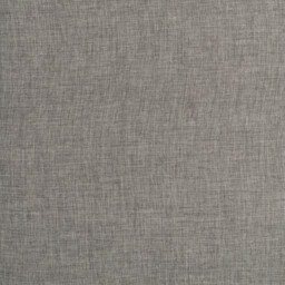 My Home Taylor Silver Cushion - Size: 45 x 45cm - Wilko - thumbnail 3