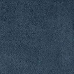 Desire Rugs Comfy Navy Anti Slip Felt Backing Rug 120 x 160cm - Blue - Wilko - thumbnail 6