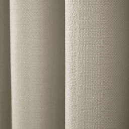 Helena Springfield Eden Lined Linen Curtains 168 x 183cm - Size: W 168 x D 183cm - Wilko - thumbnail 4