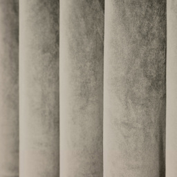 Helena Springfield Escala Lined Linen Curtains 229 x 183cm - Size: W 229 x D 183cm - Wilko - thumbnail 3