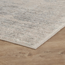 Desire Rugs Maia Grey Mist Abstract Non Slip Rug 200 x 300cm - Wilko - thumbnail 6
