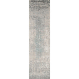 Desire Rugs Maia Grey Mist Abstract Non Slip Rug 200 x 300cm - Wilko - thumbnail 4
