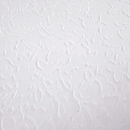 Emilia Jacquard Duvet Set White King - Divante Finest - Wilko - thumbnail 6
